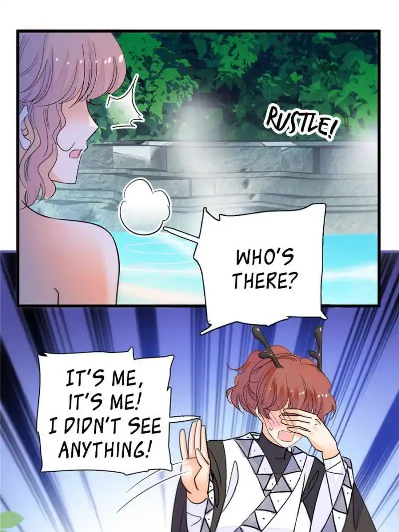 I’M Being Shipped With The King Of Film! Chapter 229