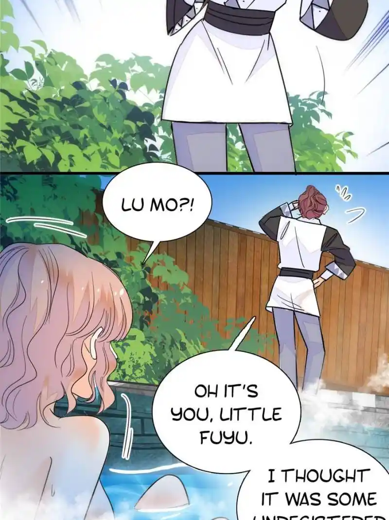 I’M Being Shipped With The King Of Film! Chapter 229