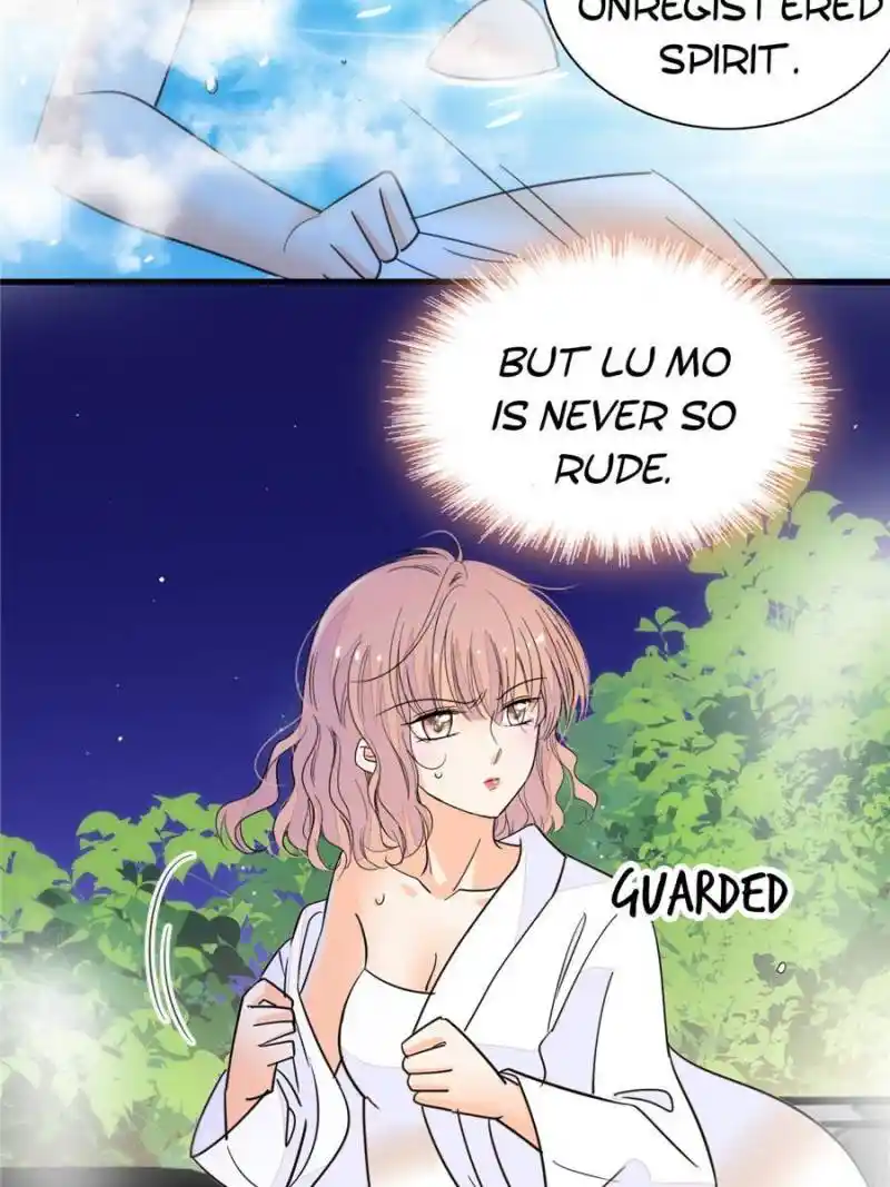 I’M Being Shipped With The King Of Film! Chapter 229