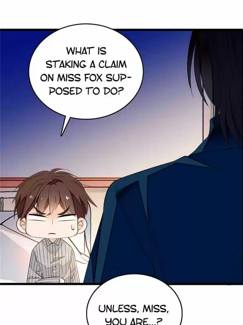 I’M Being Shipped With The King Of Film! Chapter 23