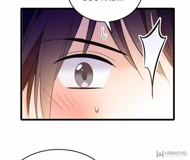 I’M Being Shipped With The King Of Film! Chapter 23