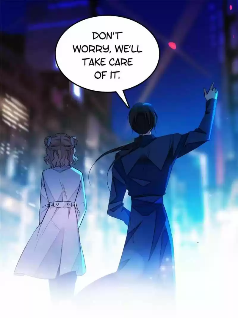 I’M Being Shipped With The King Of Film! Chapter 23