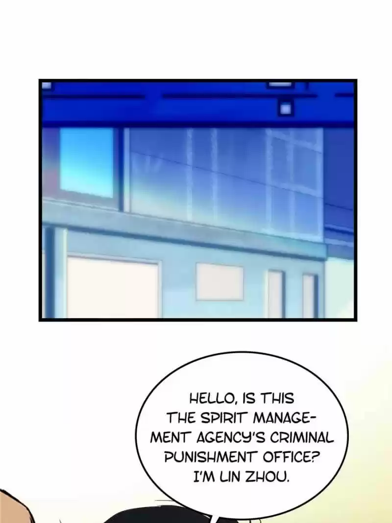 I’M Being Shipped With The King Of Film! Chapter 23