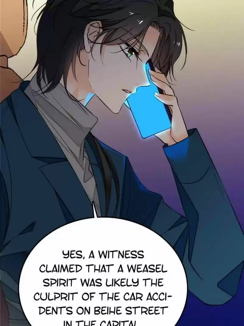 I’M Being Shipped With The King Of Film! Chapter 23