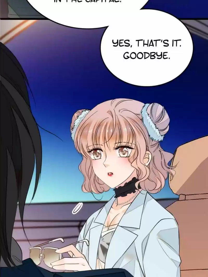 I’M Being Shipped With The King Of Film! Chapter 23