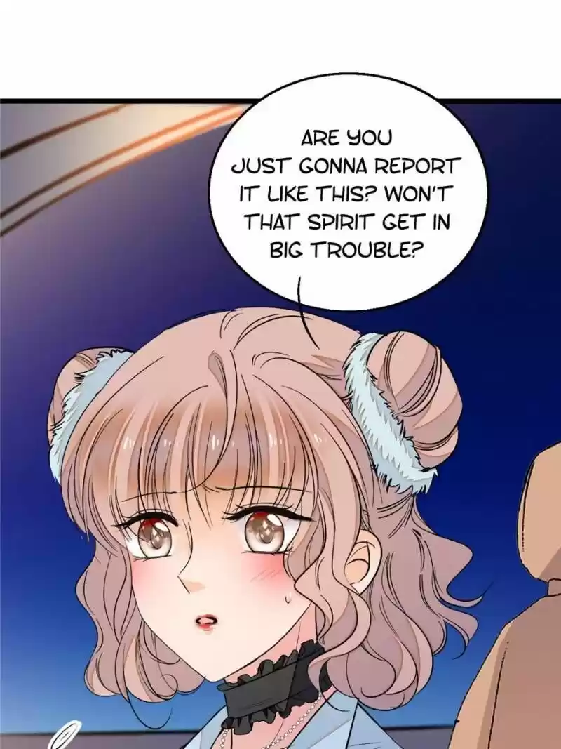 I’M Being Shipped With The King Of Film! Chapter 23