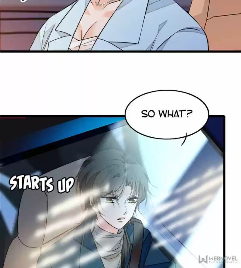 I’M Being Shipped With The King Of Film! Chapter 23