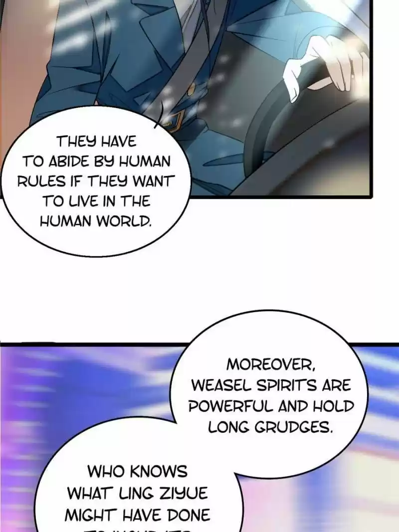 I’M Being Shipped With The King Of Film! Chapter 23