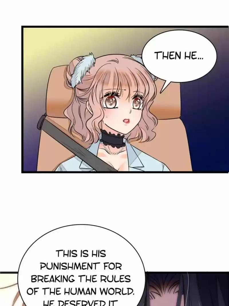 I’M Being Shipped With The King Of Film! Chapter 23