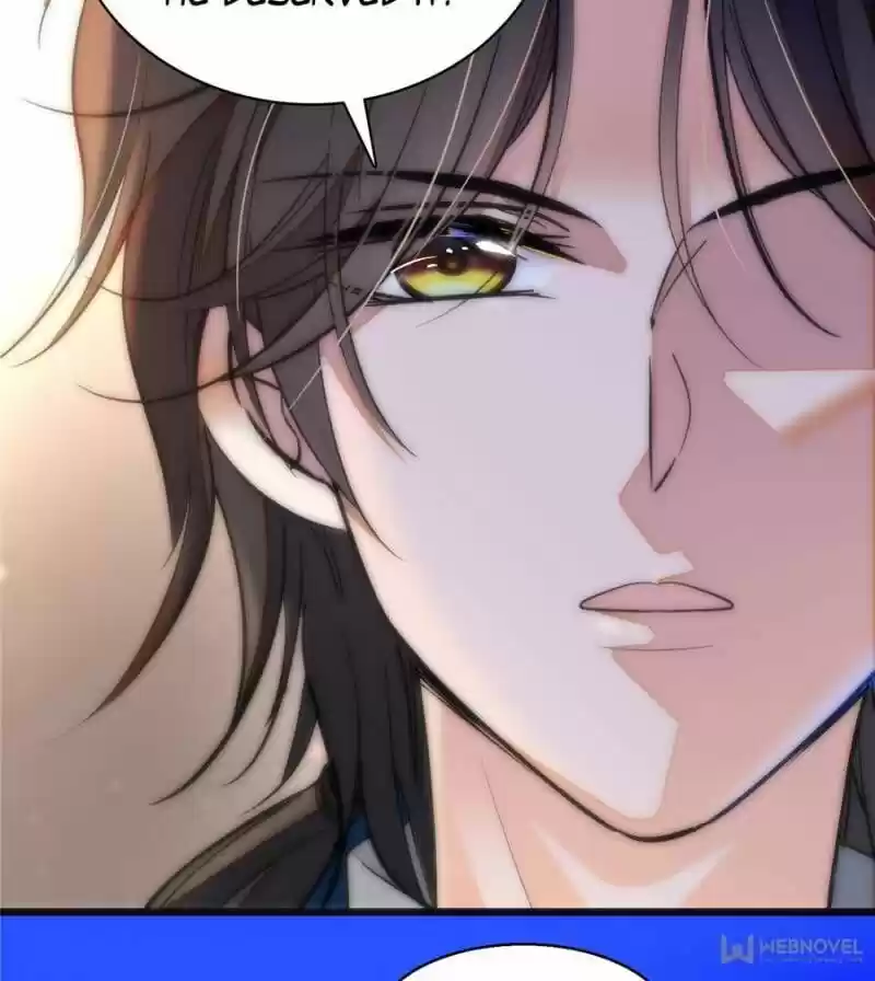 I’M Being Shipped With The King Of Film! Chapter 23