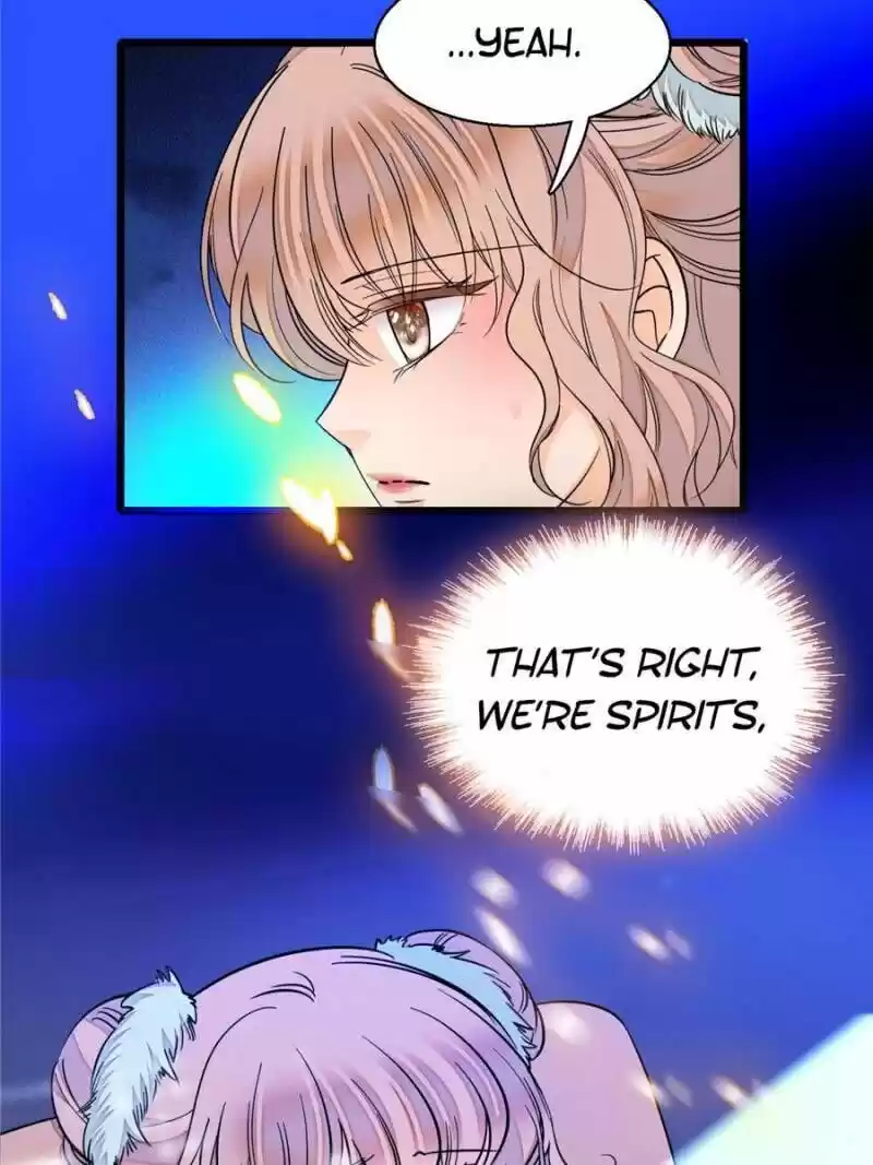 I’M Being Shipped With The King Of Film! Chapter 23