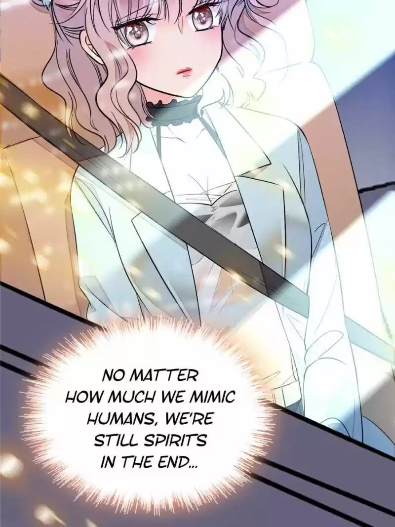 I’M Being Shipped With The King Of Film! Chapter 23