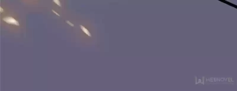 I’M Being Shipped With The King Of Film! Chapter 23