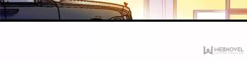 I’M Being Shipped With The King Of Film! Chapter 23