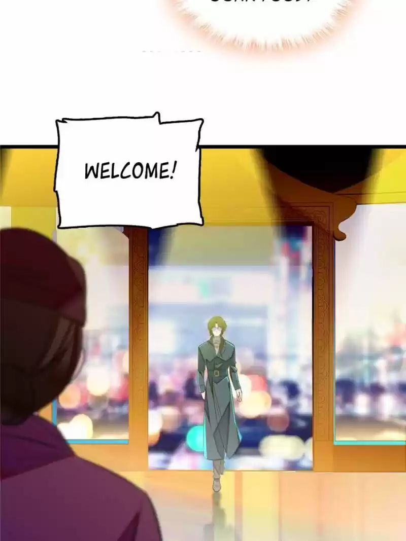 I’M Being Shipped With The King Of Film! Chapter 23