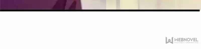 I’M Being Shipped With The King Of Film! Chapter 23