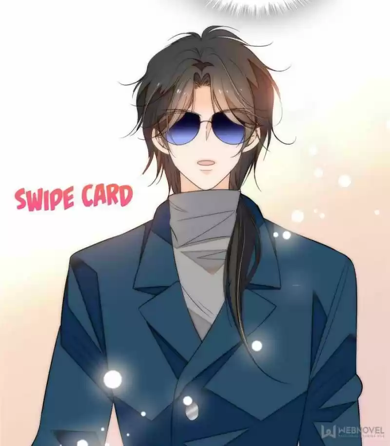 I’M Being Shipped With The King Of Film! Chapter 23