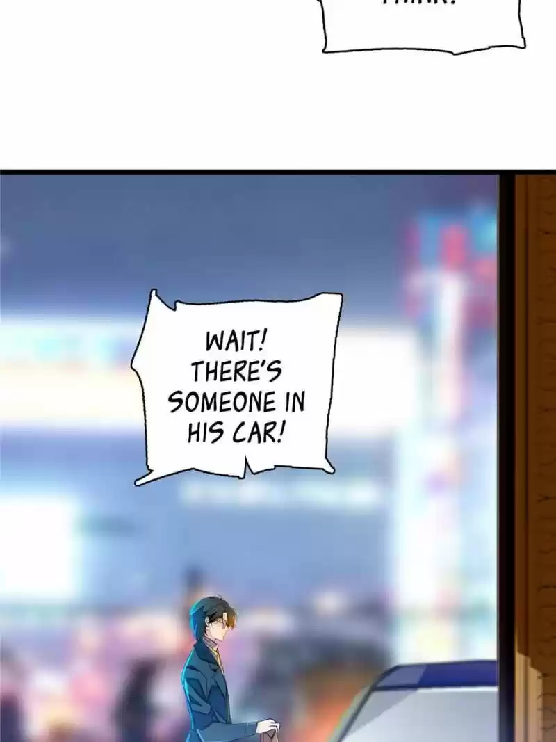 I’M Being Shipped With The King Of Film! Chapter 23