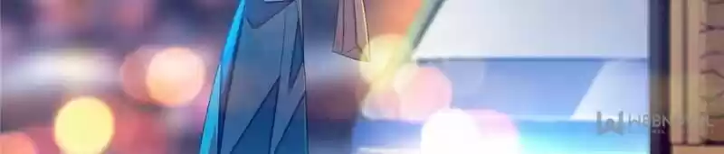 I’M Being Shipped With The King Of Film! Chapter 23