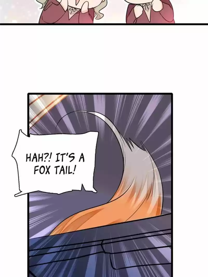 I’M Being Shipped With The King Of Film! Chapter 23