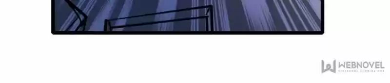 I’M Being Shipped With The King Of Film! Chapter 23