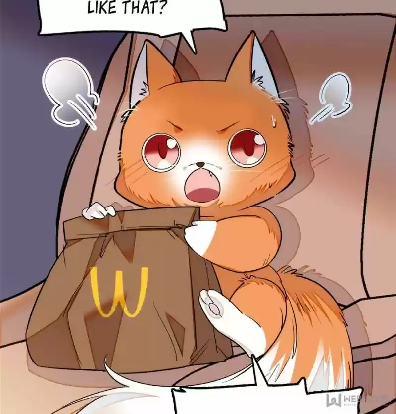 I’M Being Shipped With The King Of Film! Chapter 23