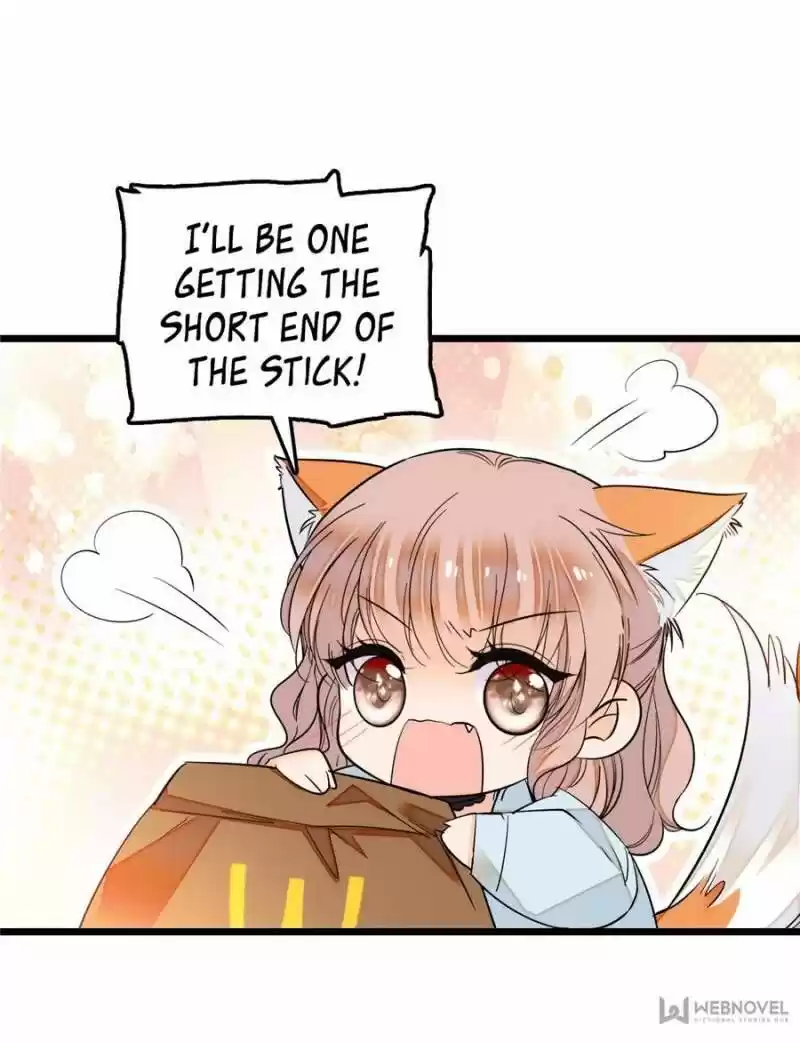 I’M Being Shipped With The King Of Film! Chapter 23