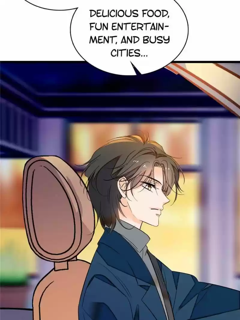 I’M Being Shipped With The King Of Film! Chapter 23