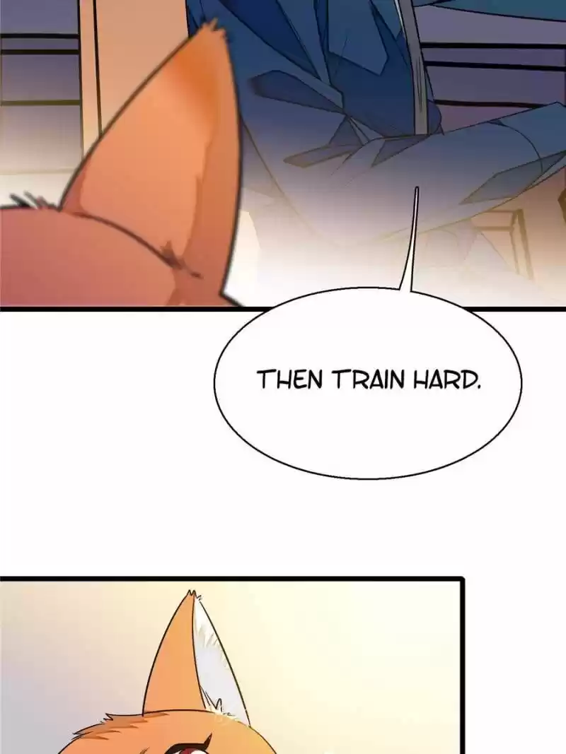 I’M Being Shipped With The King Of Film! Chapter 23