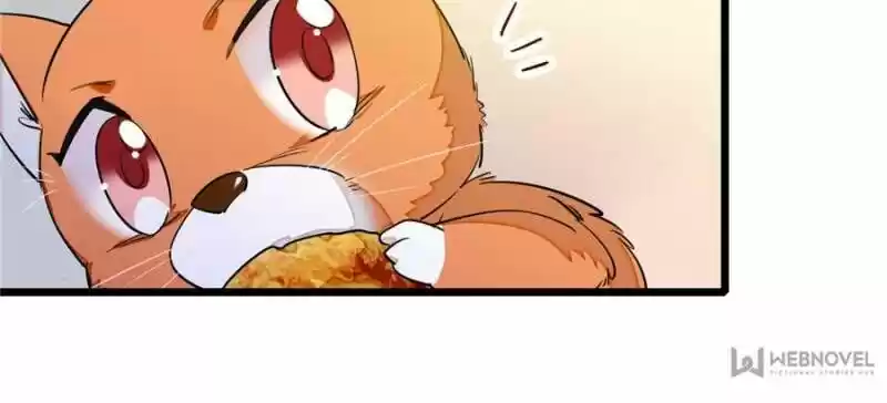 I’M Being Shipped With The King Of Film! Chapter 23