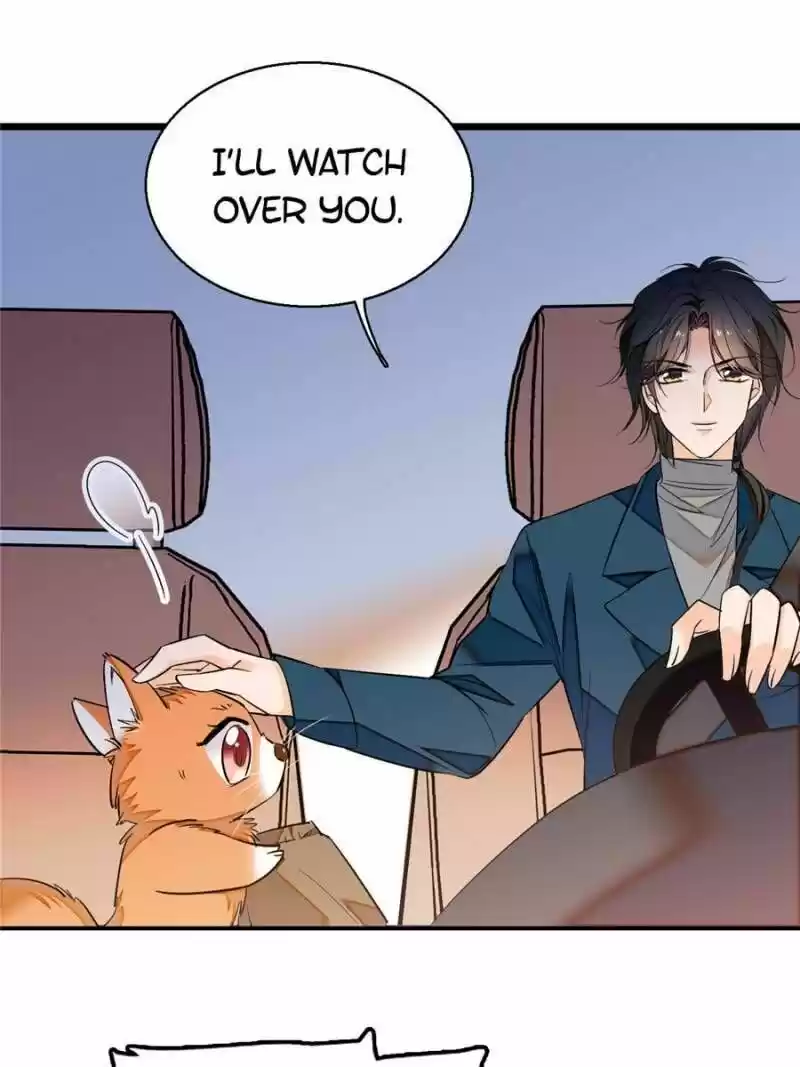 I’M Being Shipped With The King Of Film! Chapter 23