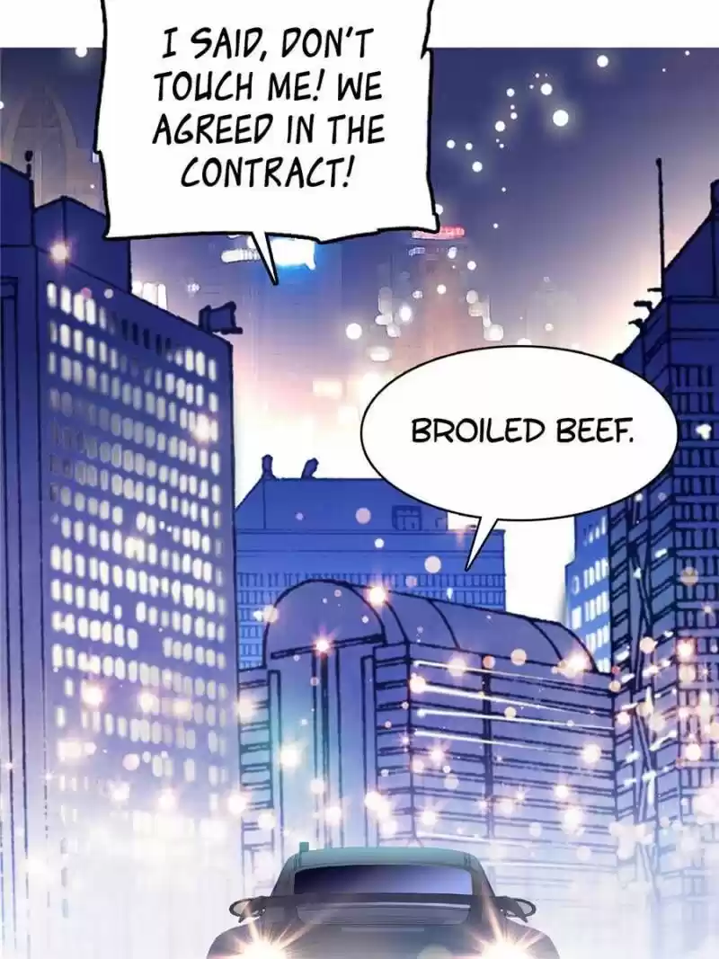 I’M Being Shipped With The King Of Film! Chapter 23