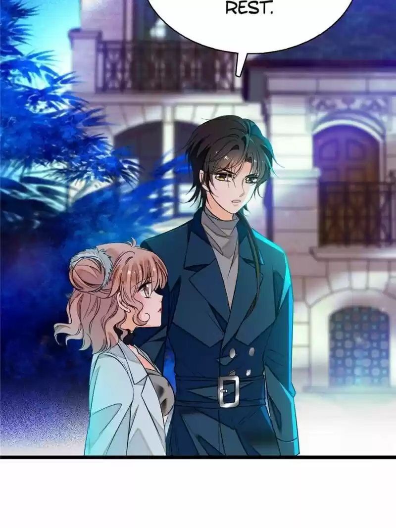 I’M Being Shipped With The King Of Film! Chapter 23