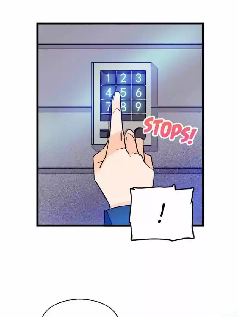 I’M Being Shipped With The King Of Film! Chapter 23