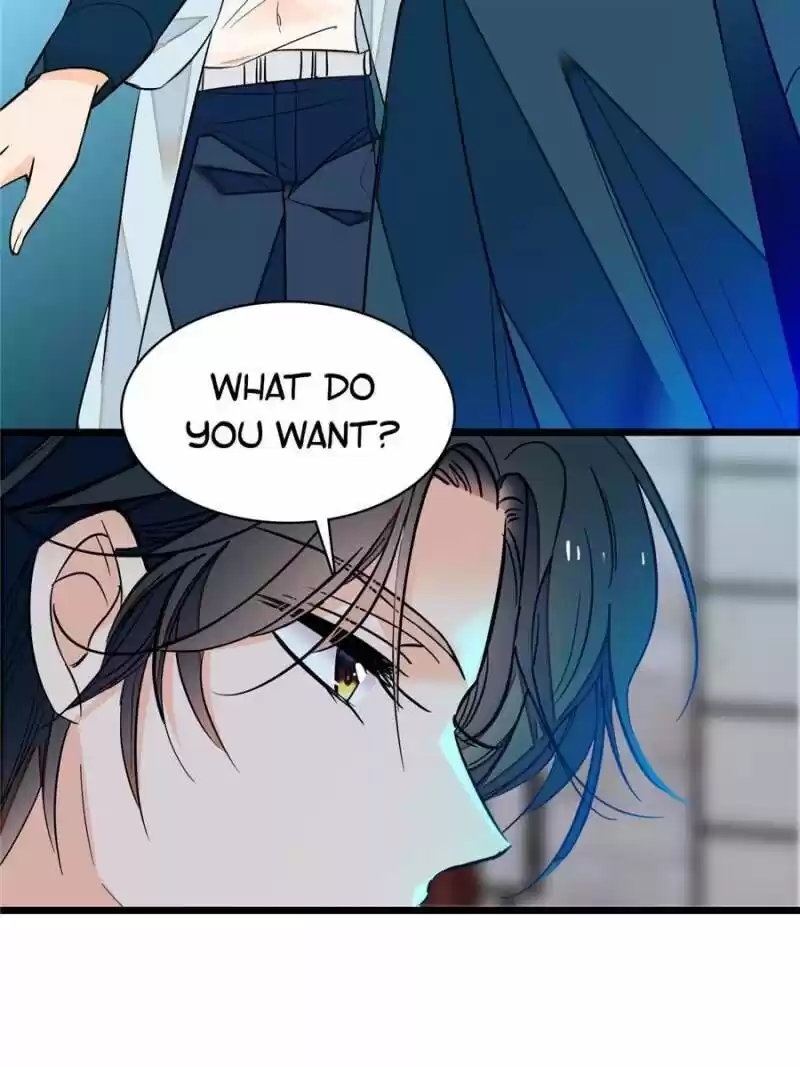 I’M Being Shipped With The King Of Film! Chapter 23