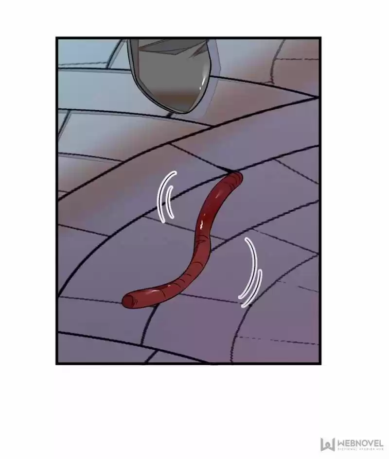 I’M Being Shipped With The King Of Film! Chapter 23