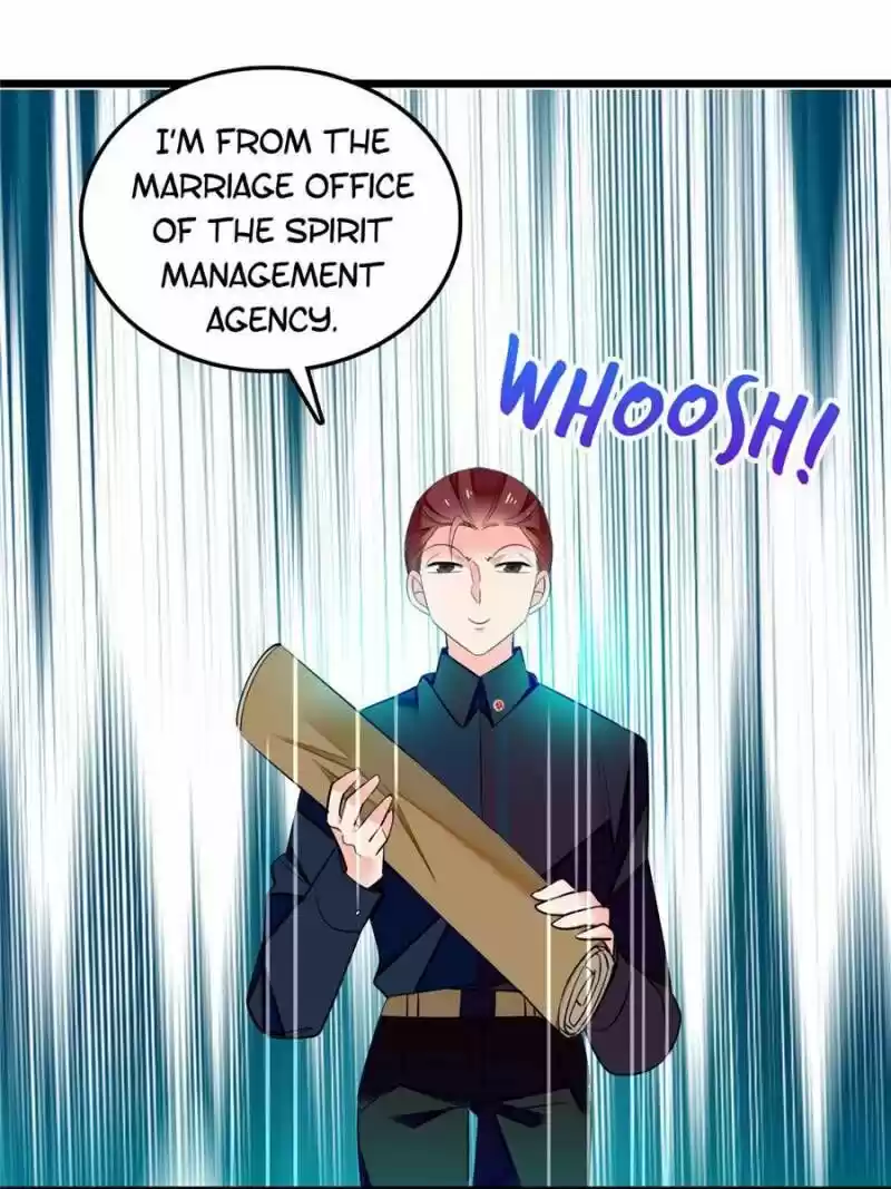 I’M Being Shipped With The King Of Film! Chapter 23