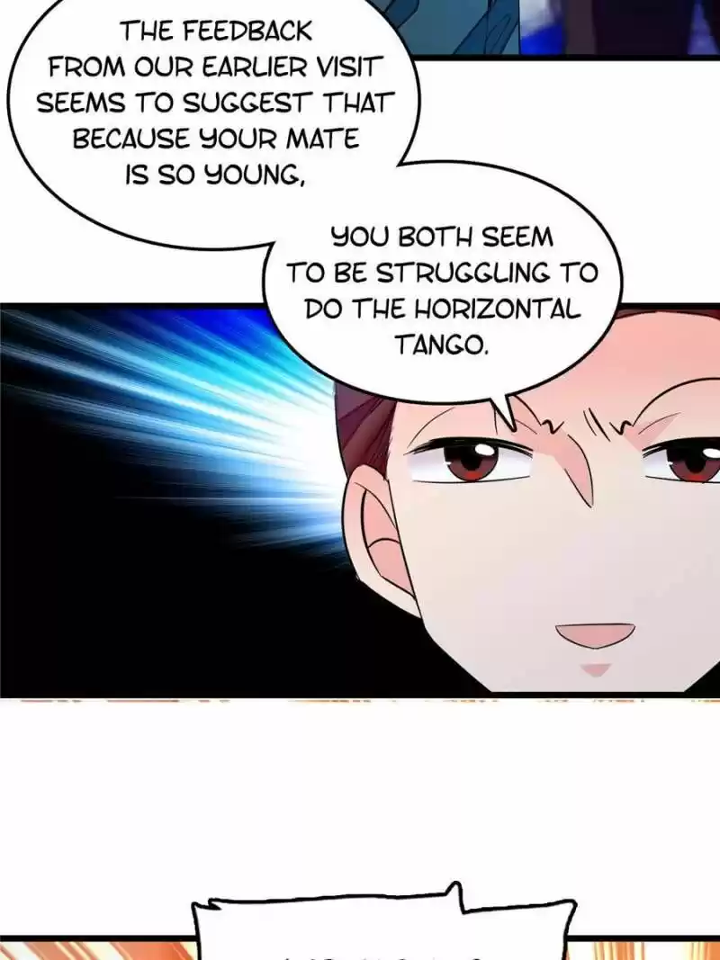 I’M Being Shipped With The King Of Film! Chapter 23