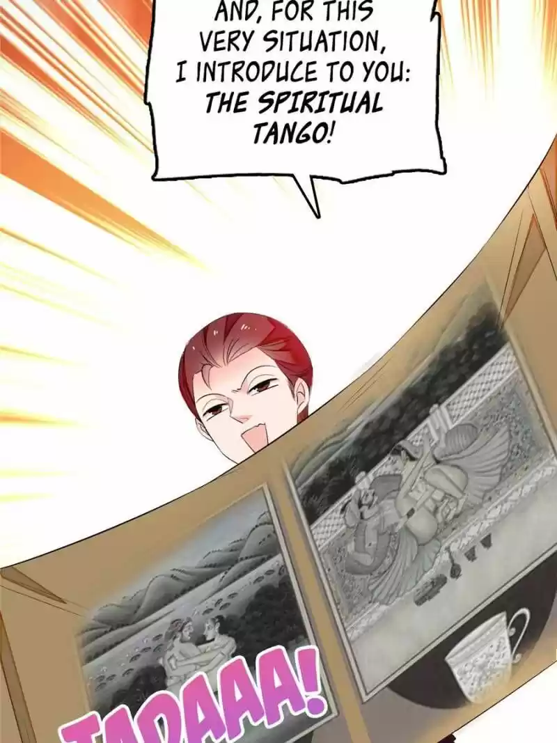 I’M Being Shipped With The King Of Film! Chapter 23