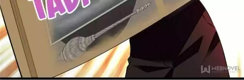 I’M Being Shipped With The King Of Film! Chapter 23