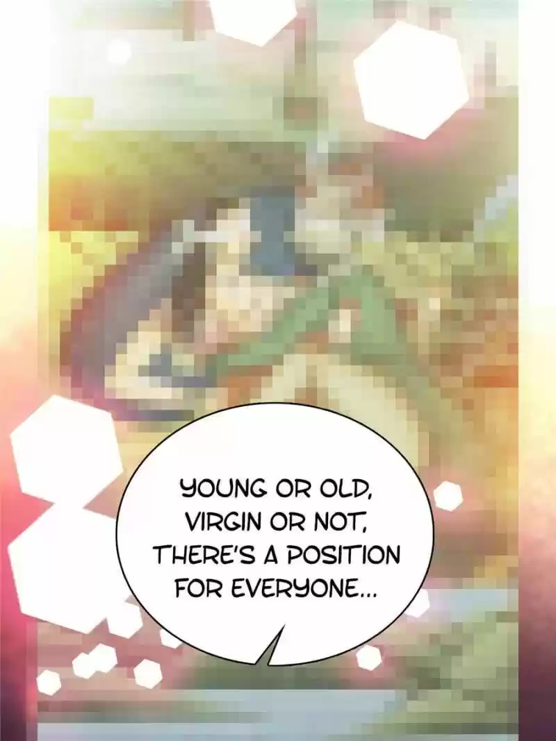 I’M Being Shipped With The King Of Film! Chapter 23