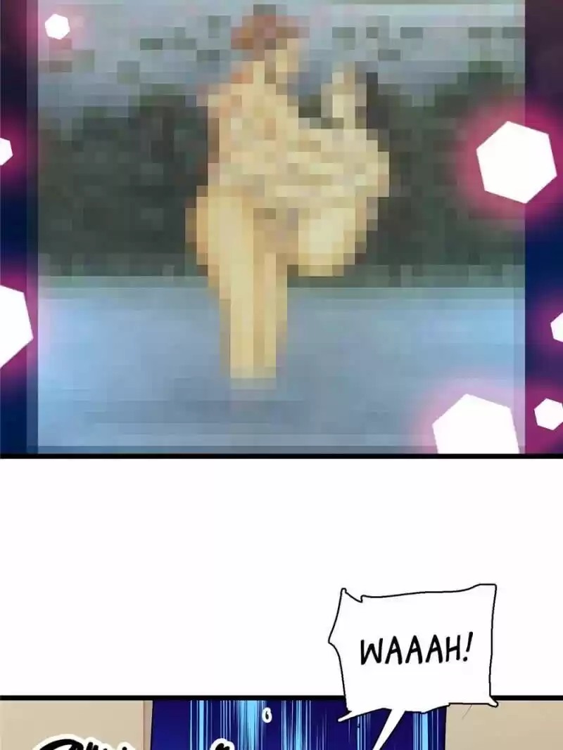 I’M Being Shipped With The King Of Film! Chapter 23