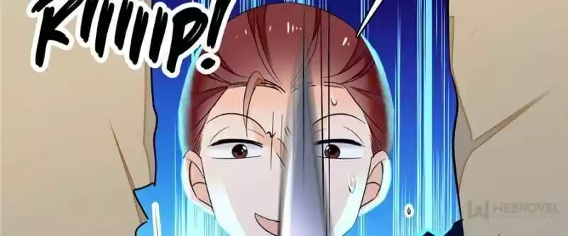 I’M Being Shipped With The King Of Film! Chapter 23