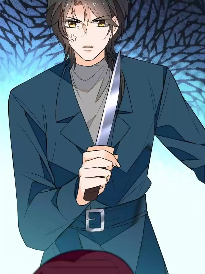 I’M Being Shipped With The King Of Film! Chapter 23