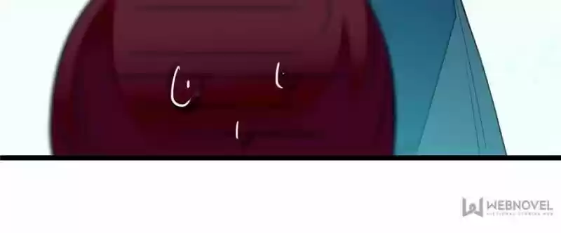 I’M Being Shipped With The King Of Film! Chapter 23