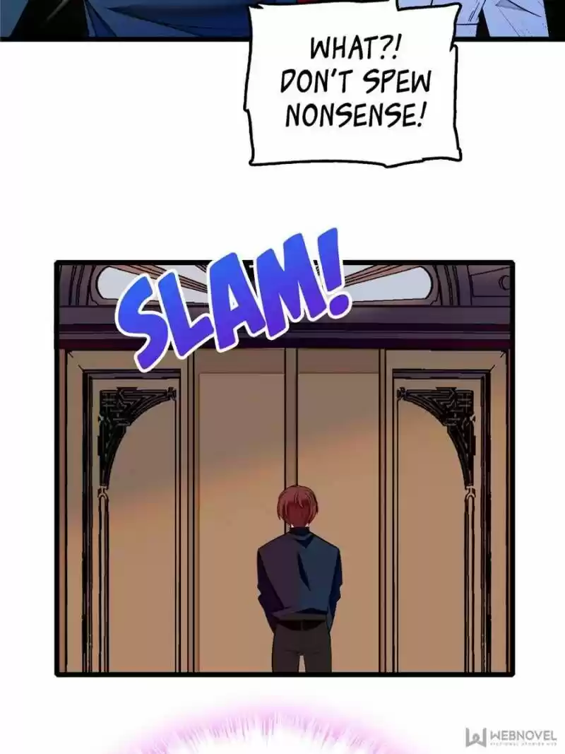 I’M Being Shipped With The King Of Film! Chapter 23