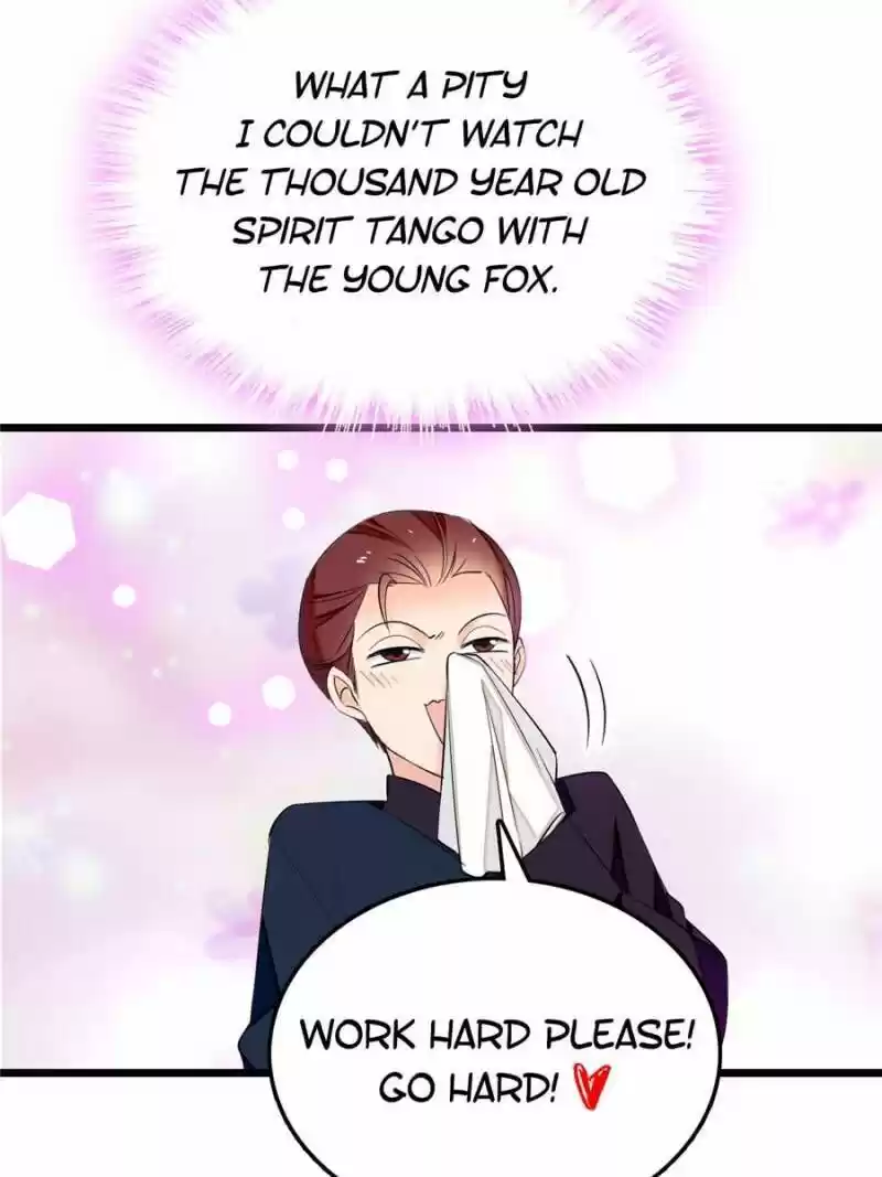 I’M Being Shipped With The King Of Film! Chapter 23