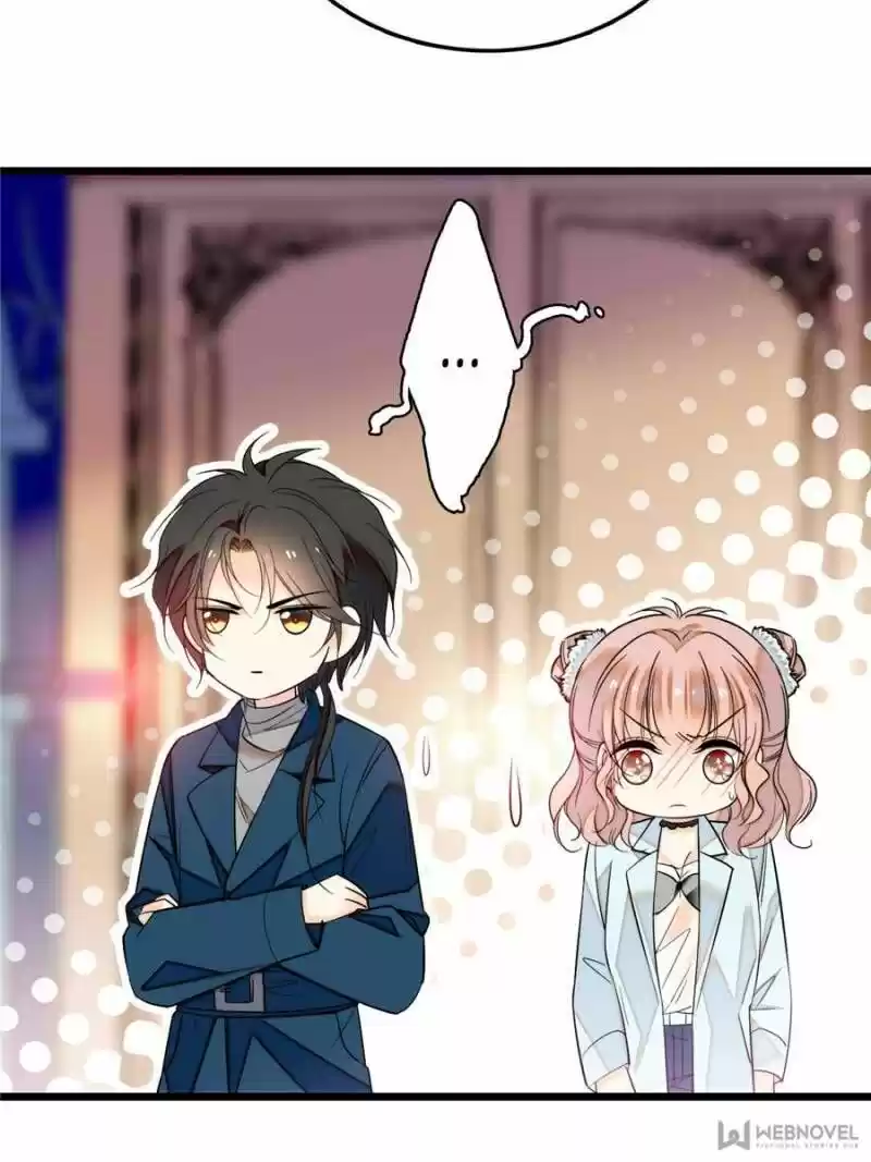 I’M Being Shipped With The King Of Film! Chapter 23