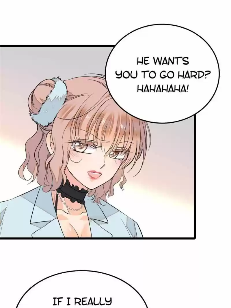 I’M Being Shipped With The King Of Film! Chapter 23