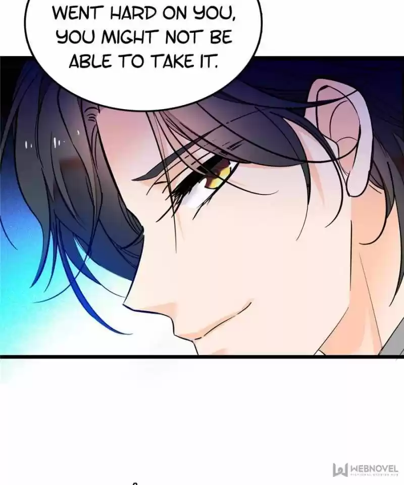 I’M Being Shipped With The King Of Film! Chapter 23